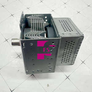 Magnétron pour équipement micro-ondes 2M286-21TBGH Magnétron industriel 2M286 Sécheur Magnétron LG 2M286-21TBGH - Product Image 1