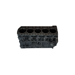 Bloque de Cilindros del Motor C3.3B C3.6 C4.4 C4.72B para Camión de Reparto Mediano OEM 1589058 - Product Image 1
