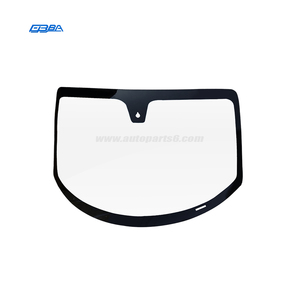 Pare-brise avant de voiture de luxe renforcé et durable, neuf, pour Ferrari 812 2015-2020 - Product Image 2