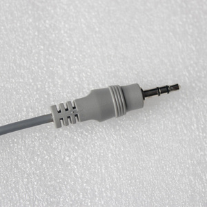 Trực tiếp từ nhà sản xuất chuyên nghiệp 3.5 mét mini jack cho <span class=keywords><strong>DS18B20</strong></span> cảm biến nhiệt độ - Product Image 6