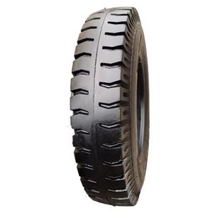 Neumáticos para Camiones de Carga Pesada 650/700/825/900/1000/1100/1200R20, Alta Capacidad de Sobrecarga, Modo Minería, Alta Calidad, Precio de Fábrica al por Mayor - Product Image 3