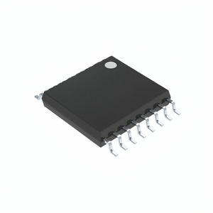 NCD9830DBR2G Data Acquisition Buy Electronics Components Online In Stock 16 TSSOP - Product Image 1