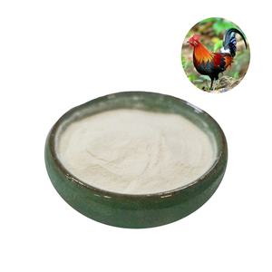 <span class=keywords><strong>Karseell</strong></span> colágeno Tailandia phyto King - Product Image 1