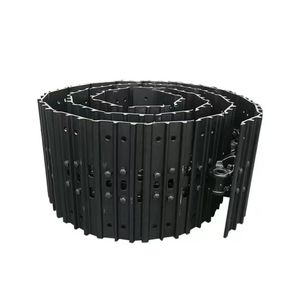 D4d/d5D/sd16/sd22 D85SS-2 d7g d8k חופר מסלול שרשרת חופר ברזל חופר מסלול מחפר קישור חצוף - Product Image 3