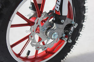 Usine Nouveau CFR 49cc 2 Temps <span class=keywords><strong>Cross</strong></span> <span class=keywords><strong>Bike</strong></span> 2 Roues Hors Route <span class=keywords><strong>Moto</strong></span> <span class=keywords><strong>Dirt</strong></span> <span class=keywords><strong>Bike</strong></span> pour Enfants - Product Image 6