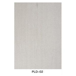 Alfombras para el hogar, alfombra rectangular de lana gruesa para sala de estar, dormitorio, mesa de centro, cobertura total, resistente a las manchas, fácil de limpiar - Product Image 6