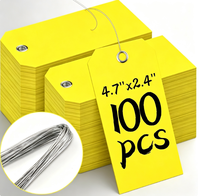 Poignée universelle en plastique pour carton, couleur personnalisée, matériau PE+PP, écologique, durable, étanche, capacité de charge 8 kg, option logo personnalisé
