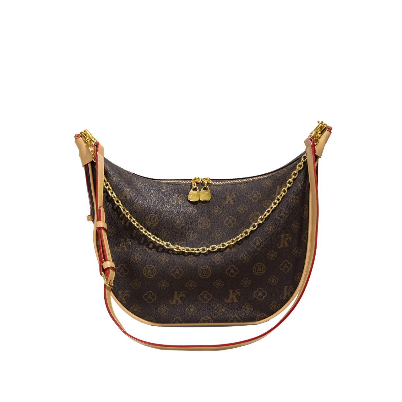 cross bags for women mcm