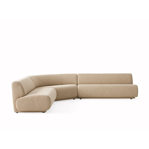 Meilleur prix, ensemble de <span class=keywords><strong>salon</strong></span> rond en <span class=keywords><strong>palette</strong></span> au look rustique durable, <span class=keywords><strong>avec</strong></span> <span class=keywords><strong>coussins</strong></span> minimalistes, pour hôtels, stations balnéaires, salles d'attente et jardins - Product Image 2