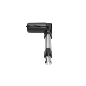 JIECANG JC35DN 6000N डीसी मोटर के लिए मिनी कॉम्पैक्ट रोगी चोर रैखिक Actuator बिजली अस्पताल के बिस्तर - Product Image 3