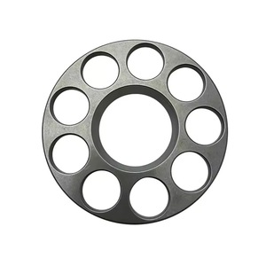 Accesorios para Motor Hidráulico de Giro JMF29 JMF33 JMF36 JMF43 JMF47 JMF53 JMF64 JMF80 JMF151, Nuevos, con Kit de Reparación de Repuesto JMF29 - Product Image 3