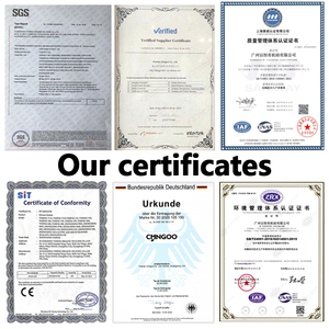 Revestimiento de Textura Artística para una Decoración de Paredes Exteriores e Interiores, Pintura de Piedra Real para Hoteles y Villas, Certificado OEM de la UE - Product Image 5