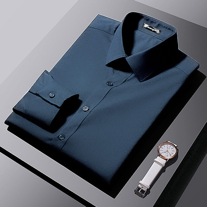 Blu navy
