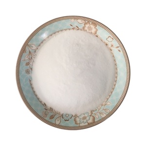Prix d'usine OEM – Fournisseur <span class=keywords><strong>de</strong></span> <span class=keywords><strong>soude</strong></span> chimique Na2SO4 <span class=keywords><strong>de</strong></span> qualité supérieure – Agent auxiliaire textile - Product Image 2