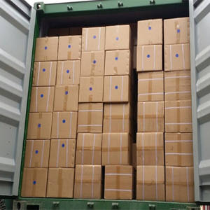 Nastro Bituminoso Autoadesivo Impermeabile e Antirottura <span class=keywords><strong>per</strong></span> Tetti, Foglio di Alluminio 2.0mm - Product Image 3