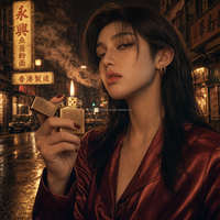 Accessoires pour fumeurs en gros, produits de qualité originale en stock, expédition directe d'usine, UE, Allemagne, Espagne, Italie, Pologne, France, Be Smoke Shop