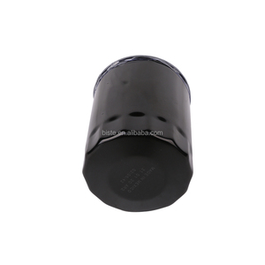 高品质全新 Biste 油过滤器 1095038-00-A 适用于特斯拉 Model <span class=keywords><strong>3</strong></span> 发动机零件，提供 <span class=keywords><strong>2</strong></span> 年保修 - Product Image 2