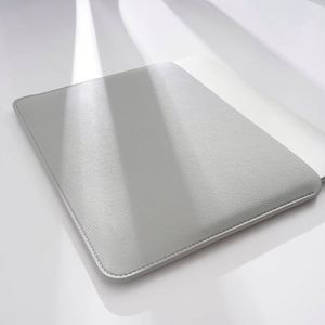 Funda para portátil, estilo sobre, para portátiles de 13-16 pulgadas, ligera y resistente a arañazos, para uso diario y viajes - Product Image 2