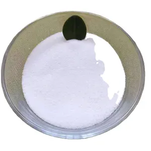 Cloruro de potasio grado alimenticio Cloruro de potasio polvo de cloruro de potasio agrícola
