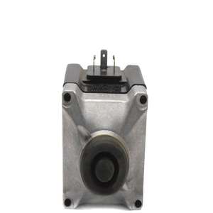 Controlador de programación PLC dedicado PAC de automatización industrial, original, listo, nuevo, UNMP, 2017 - Product Image 1