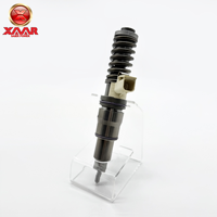 20584348 VOE20584348 Conjunto de Inyector para Motor FM13 D13C, Sistema de Combustible Diésel