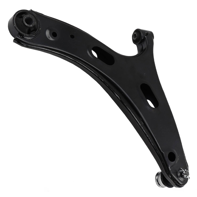 ZDO High Quality Front Lower Control Arm for SUBARU OE