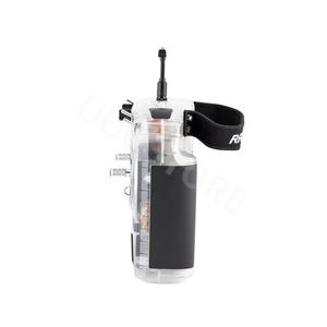 Radiomaster boxer 2.4GHz elrs <span class=keywords><strong>RC</strong></span> <span class=keywords><strong>Transmitter</strong></span> trong suốt FPV drone máy bay trực thăng điều khiển hệ thống mở vít nhựa - Product Image 3