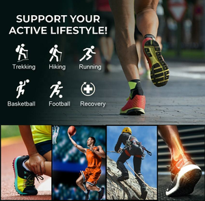 Semelle intérieure en fibre de carbone pleine longueur personnalisée par le fabricant pour chaussures de football, <span class=keywords><strong>semelles</strong></span> rigides en fibre de carbone sur toute la surface, semelle intérieure à plaque de carbone élastique - Product Image 6