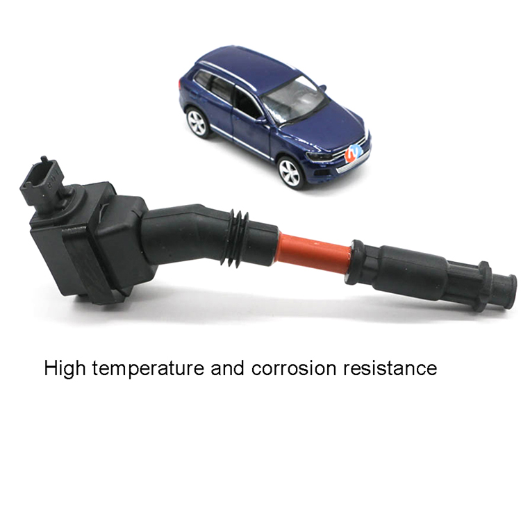 Mercedes Benz W210 S210 W140 C140 R129 Ignition Coil - 129363