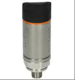 Sensor IFM PN2698 con Pantalla - Product Image 2