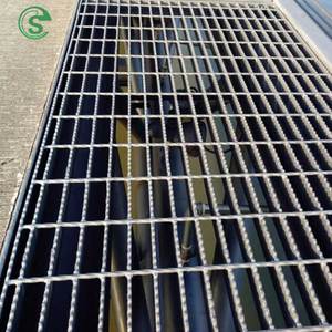 Système de clôture en barreaux d'<span class=keywords><strong>acier</strong></span> haute sécurité anti-escalade durable - Product Image 6