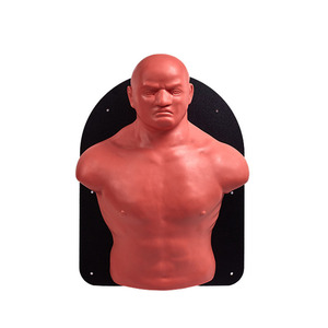 <span class=keywords><strong>Sac</strong></span> <span class=keywords><strong>de</strong></span> <span class=keywords><strong>sable</strong></span> factice Silicone boxe caoutchouc factice Taekwondo combat adulte lourd debout usage domestique boxe <span class=keywords><strong>sac</strong></span> <span class=keywords><strong>de</strong></span> <span class=keywords><strong>sable</strong></span> - Product Image 4