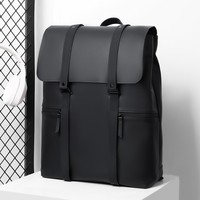 Sac Tendance 2025 À La Mode Simple Grande Capacité Sac À Dos ForStudets À La Mode Cool Affaires Voyage Ordinateur Portable Sac