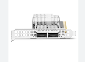 Mellanox MCX75310AAS-NEAT ConnectX-7 400gbe Single-Port osfp PCI Express 5.0 X16 Mạng Adapter - Product Image 3