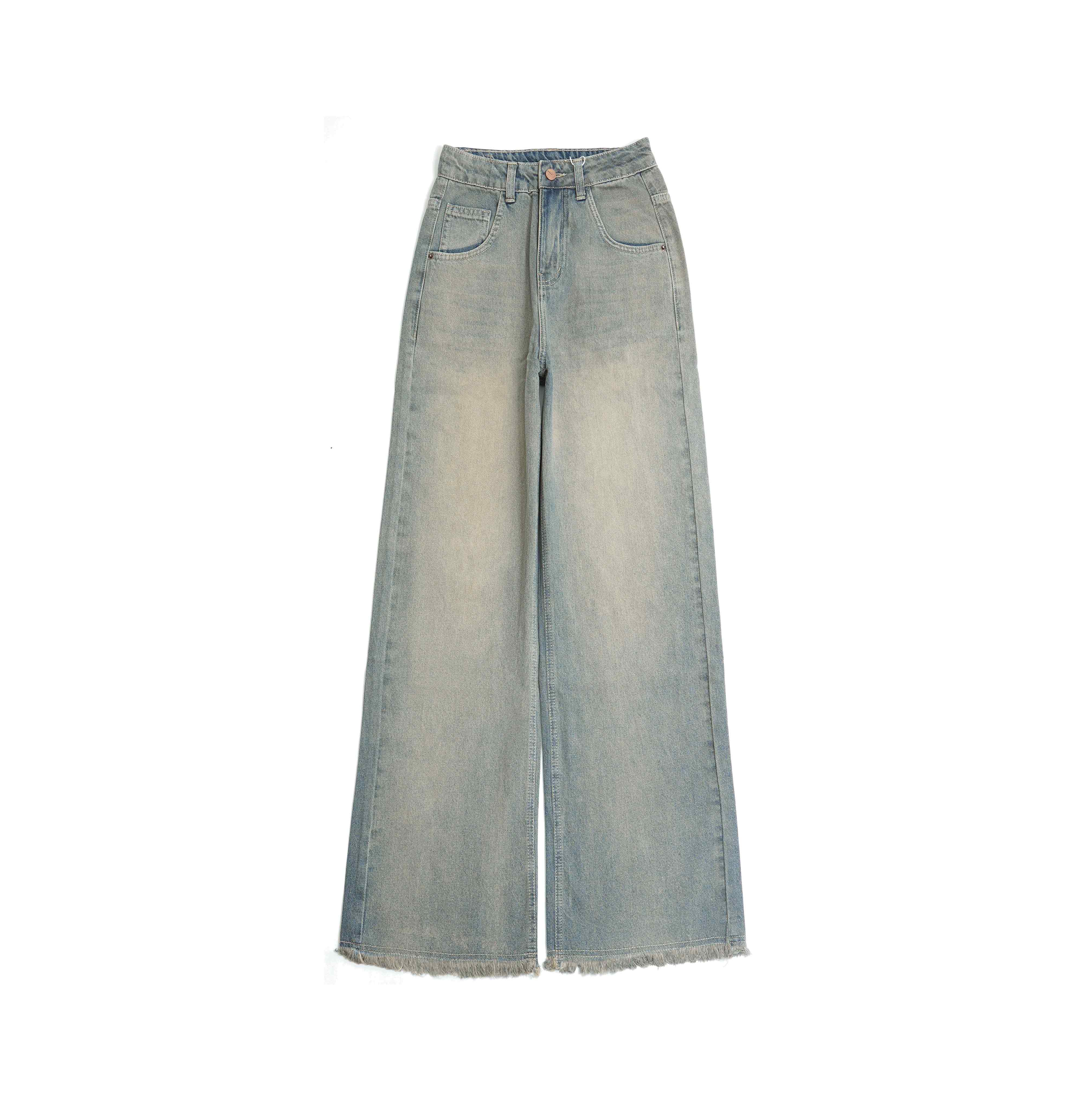 สีเทาซีเมนต์