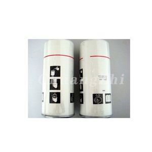 Elemento de Filtro de Aceite 1622783600 para Compresor de Aire Atlas Copco, Pieza 2903783600 1622-7836-00 2903-7836-00 - Product Image 1