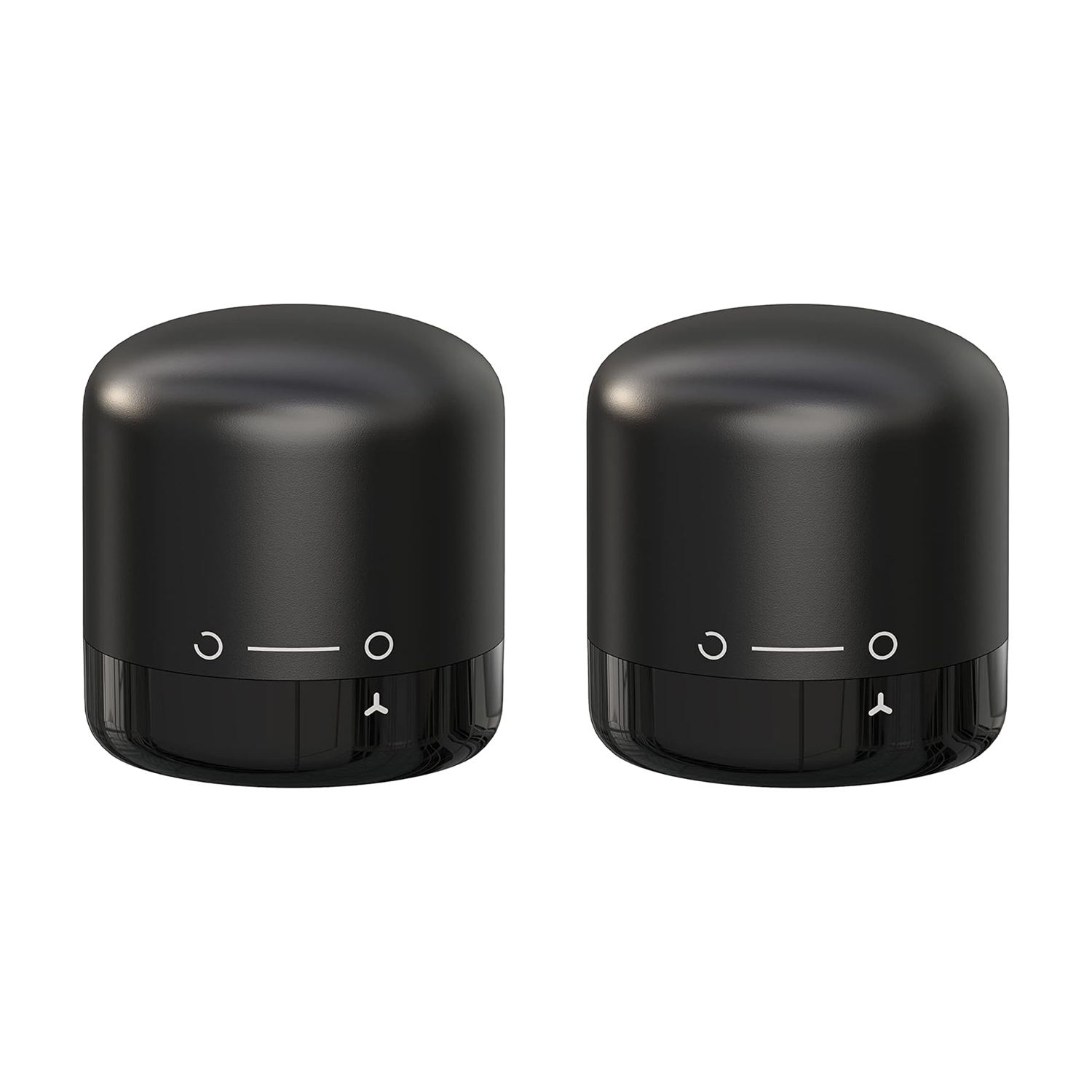 Bouchon de bouteille de vin