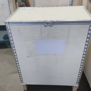 Transformateur monophasé 100V/220V/380V/110V abaisseur/élévateur 10KW, entrée avec sortie 220V, transformateur basse tension - Product Image 6