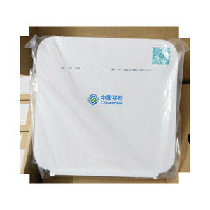 Sử dụng GPON onu Router G-140W-MF ONT 4ge LAN + 2.4G / 5.8G băng tần kép AC <span class=keywords><strong>Wifi</strong></span> onu gepon onu ONT cho FTTH sợi Router - Product Image 5