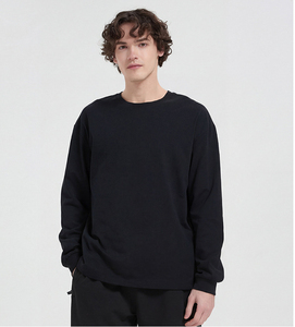 เสื้อยืดผู้หญิงลาย<span class=keywords><strong>กราฟ</strong></span>ิก เสื้อยืดผู้ชายไซส์ใหญ่ เสื้อยืดผู้ชายขายส่ง เสื้อยืดผ้าฝ้ายผู้ชาย เสื้อยืดผู้ชาย - Product Image 5