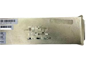 C9K-F1-SSD-240G 240Gb SSDストレージ（C9500用） C9K-F1-SSD-240G - Product Image 5