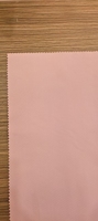 Tela de Alta Calidad 75% Nailon 25% Elastano, Tejido de Punto, Brocado Liso, Elástico en 4 Direcciones, Poliamida, Ropa Deportiva, Tela para Yoga