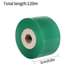 ฟิล์มติดสำหรับปลูก<span class=keywords><strong>ต้น</strong></span>ไม้ในสวนมีกาวในตัวฟิล์มติดสำหรับปลูก<span class=keywords><strong>ต้น</strong></span>องุ่นอุปกรณ์เสริมสำหรับการต่อกิ่งมะเขือเทศยืดได้ - Product Image 6