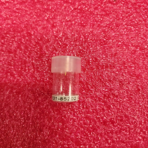 Plc 0113185202 Embout de sonde neuf - Product Image 1