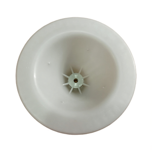 Ventilateur de chauffage (sous-ensemble) pour Toyota Hilux LN85 1988-2004 Référence OE 87105-32020 8710532020 - Product Image 2