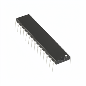 Data Acquisition Buy Online Electronic Components 28 DIP Original TC514CPJ - Product Image 1