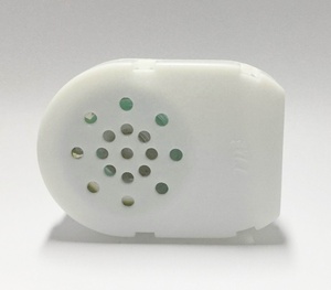 Búp Bê Nói Chuyện Không Thấm Nước, Hộp Giọng Nói A014 GDP, Chip Âm Thanh Siêu Nhỏ Cho Đồ Chơi Nhồi Bông - Product Image 2