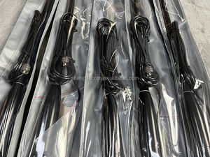 CB Radio, Walkie Talkie AM/FM de mano Citizen Band 40 canales CB Radio bidireccional - Product Image 6