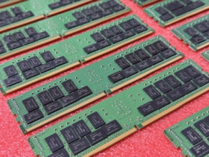 Memoria per Laptop WGZX DDR4 Samsun-g Hynix Chip Micron 4/8/16/32GB memoria 2133/2400/2666/3200MHz frequenza nuovo e originale in magazzino - Product Image 4