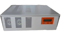 Horizontal 12v/48v/240v 1000w/5000w/10kw/3000w Mini générateur d'éolienne 5kw éolienne énergie réelle 2000w système d'éolienne